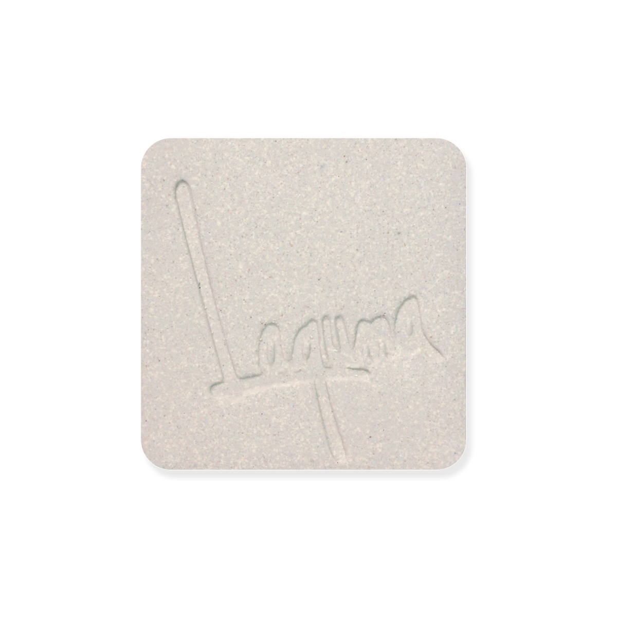 WC412  STONY WHITE ^10 MOIST CLAY, BOXED