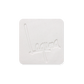 WC428  BABU PORCELAIN ^10 MOIST CLAY, BOXED