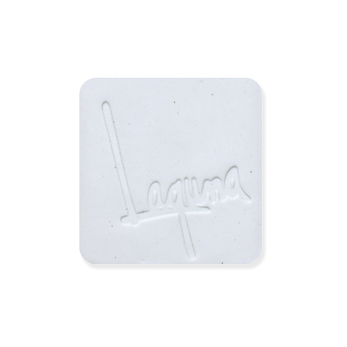 WC428  BABU PORCELAIN ^10 MOIST CLAY, BOXED