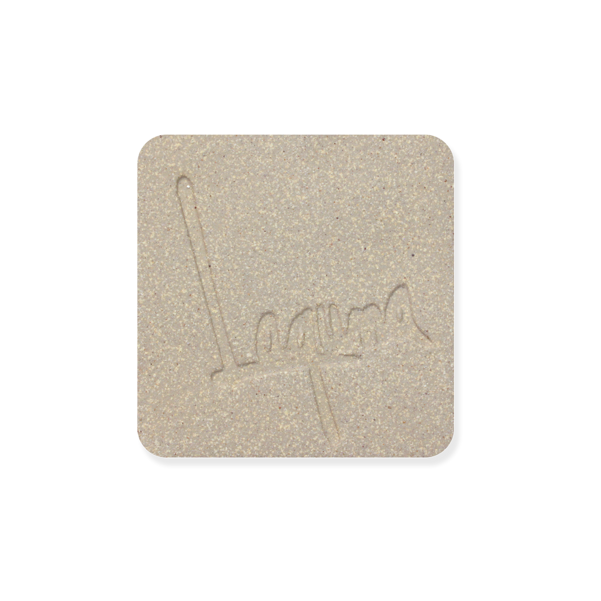 WC431  L B W - 70 ^10 MOIST CLAY, BOXED
