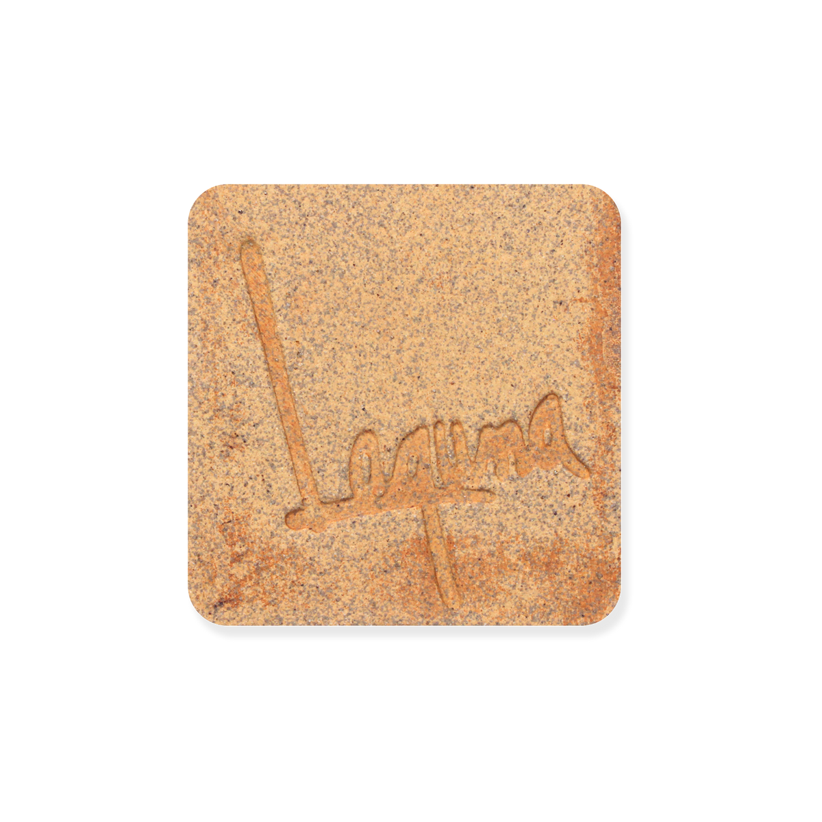 WC835  DEATH VALLEY RED MOIST CLAY, BOXED