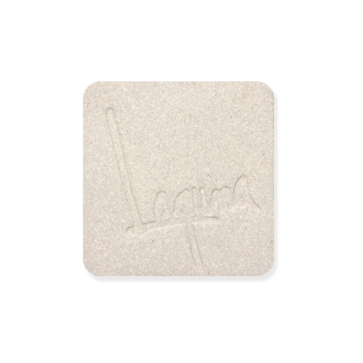 WC842  DANISH WHITE W/SAND MOIST CLAY, BOXED