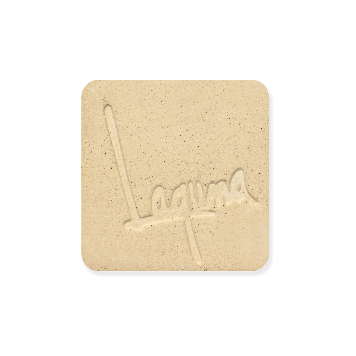 WC850  52 BUFF W/SAND MOIST CLAY, BOXED