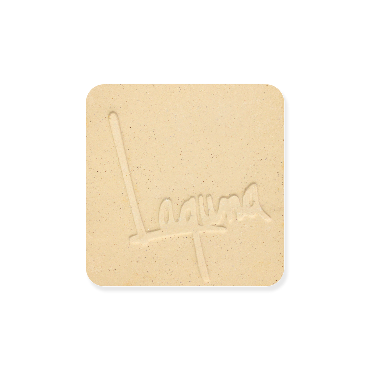 WC851  52 BUFF MOIST CLAY, BOXED