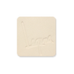 WC877  DOVER WHITE MOIST CLAY, BOXED