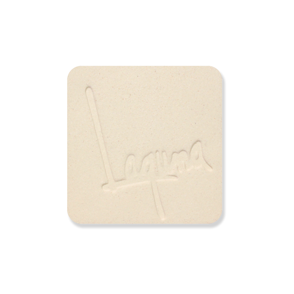 WC877  DOVER WHITE MOIST CLAY, BOXED