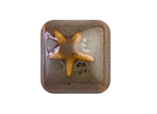 WC-113 MOJAVE DUSK ^5 GLAZE
