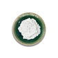 MWHIT325 WHITING (CALCIUM CARBONATE) 325 MESH