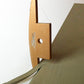 XIEM BEVEL TOOL