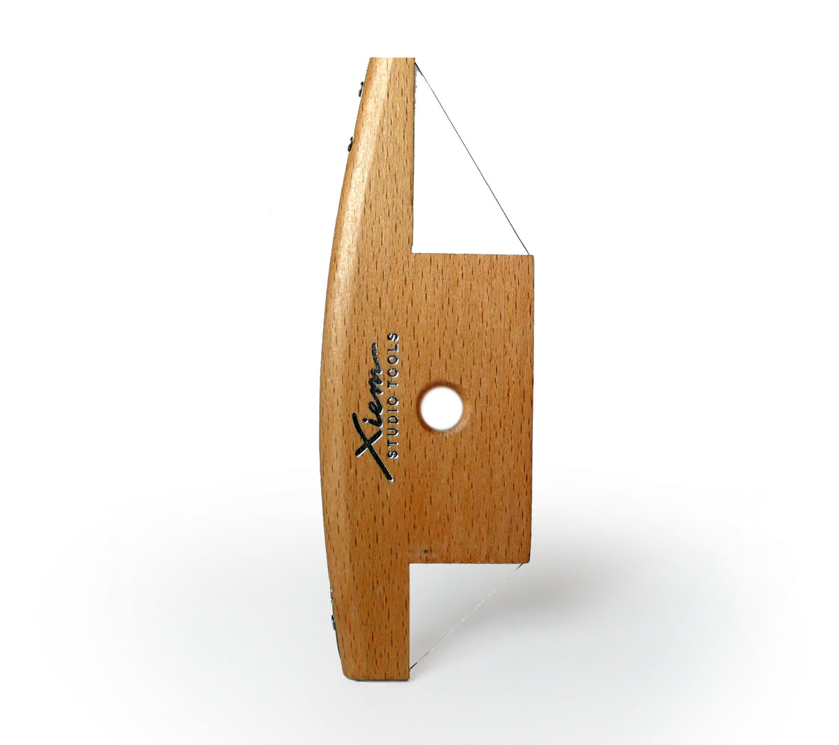 XIEM BEVEL TOOL
