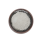 XX SAGGER BALL CLAY MBCXX
