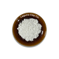 MZINC910 ZINC OXIDE - MAXIMO 910